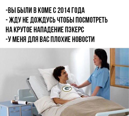 14724602_1273373646042654_9162386929554075852_n