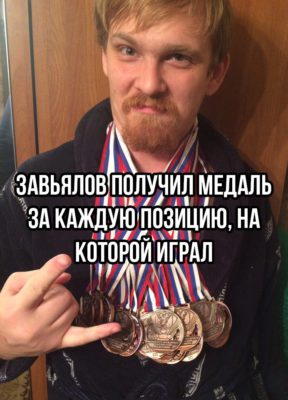 czbo2lyjfbg