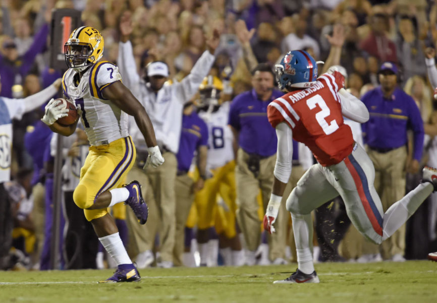 lsu-ole-miss