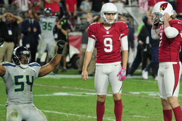 102416-nfl-arizona-cardinals-chandler-catanzaro-vadapt-980-high-43