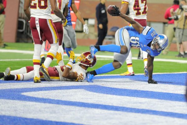 boldin