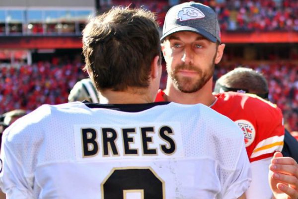 102316-alex-smith-chiefs-vadapt-767-high-80