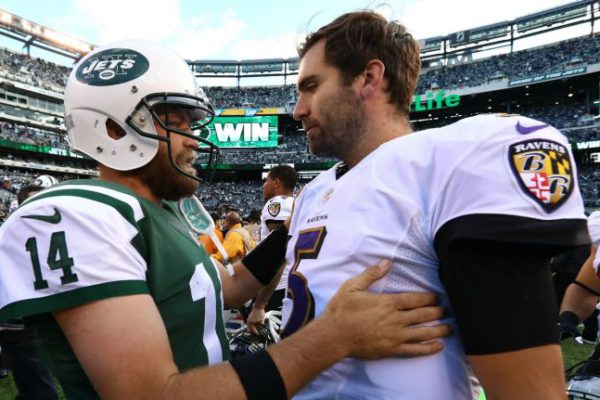 102316-ryan-fitzpatrick-jets-vadapt-767-high-20
