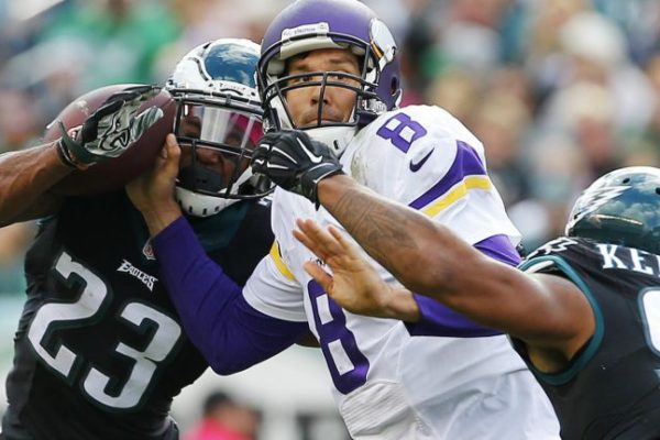 102316-sam-bradford-vikings-vadapt-767-high-13