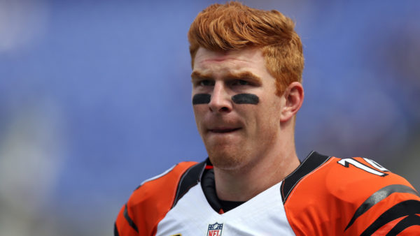 151014-andy-dalton-1600