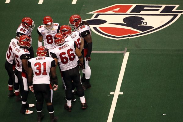 average-arena-football-league-salary_b6700c25da935d28