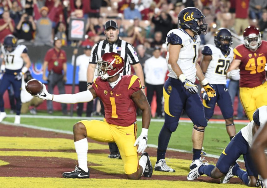ncaa-football-california-southern-california