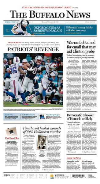 ny_bn