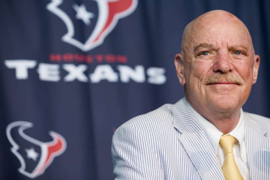 mcnair