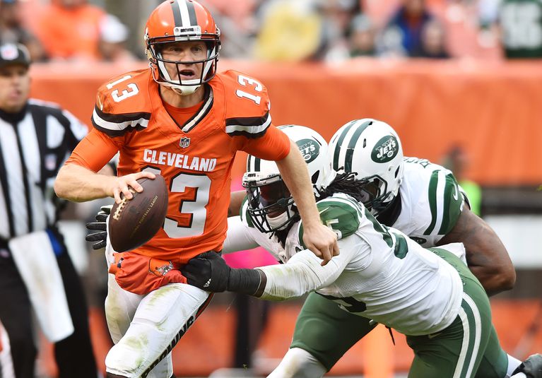cleve-jets