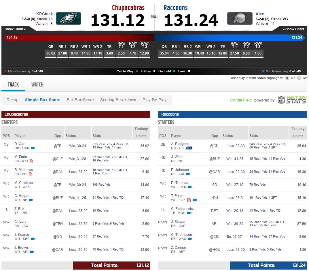 week-8-matchup