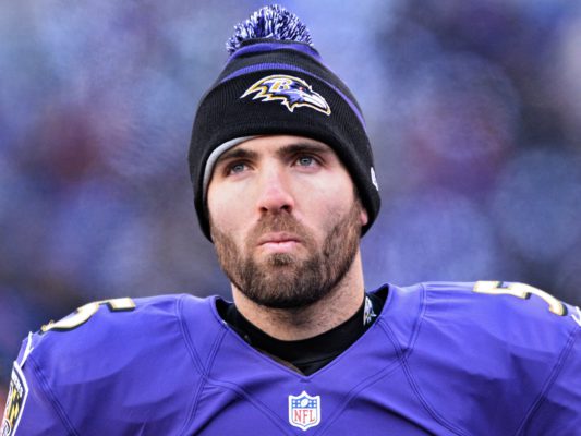 joe-flacco-net-worth