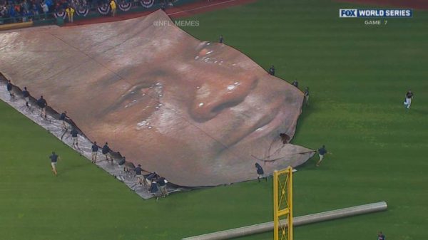 14884525_1285602881486397_5715606844608039187_o