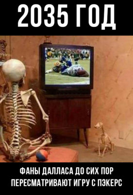 14925330_1160540864014465_7525825234776128528_n