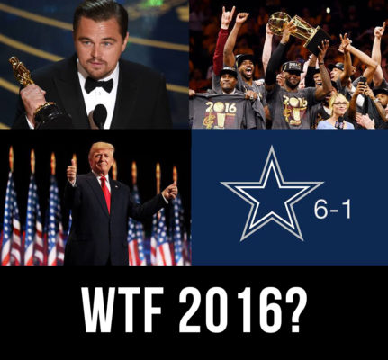 14938141_1285633448150007_7040314821063072740_n