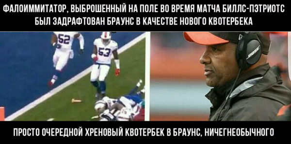 14938245_1166638223425326_7829417623114450178_n