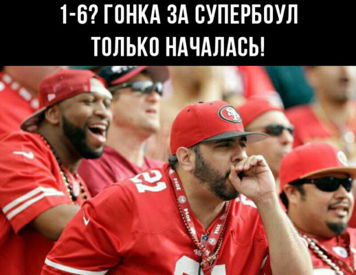 14947815_1813253455553900_129987653612895683_n