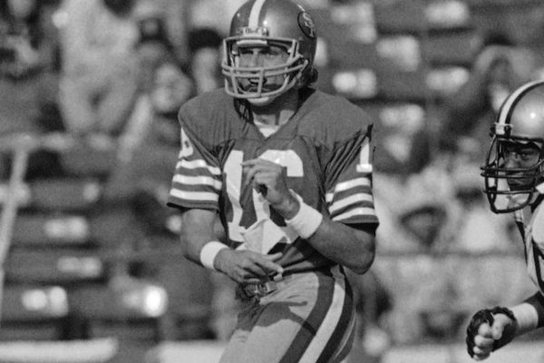 comeback-dec-7-1980_pg_600