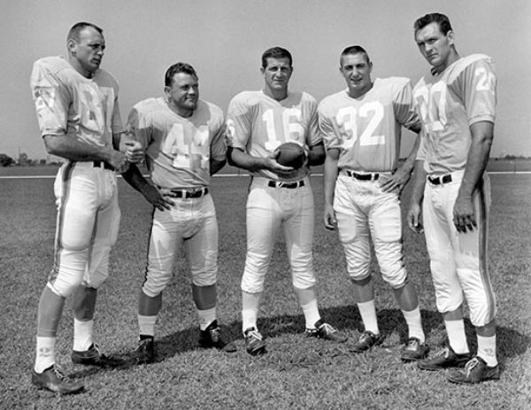 houston-oilers-george-blanda-4-jpg__600x0_q85_upscale