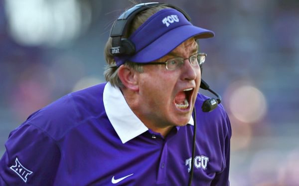 tcu-gary-patterson-vadapt-664-high-15