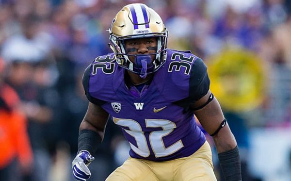 budda-baker-lf-pi-vadapt-664-high-1