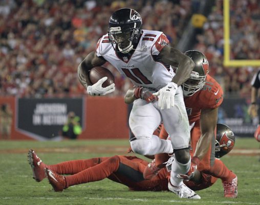 falcons-buccaneers-football