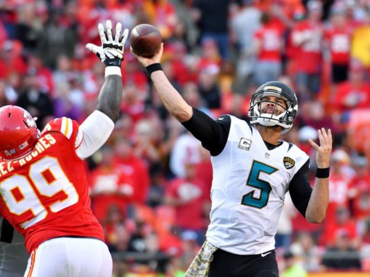 jaguars-chiefs