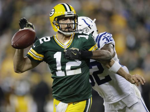 indianapolis-colts-at-green-bay-packers-86533232