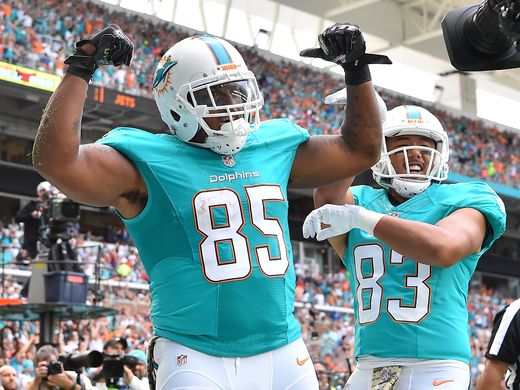 new-york-jets-at-miami-dolphins-86522876