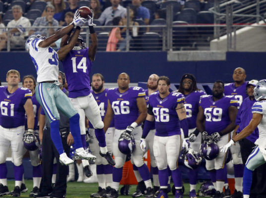vikings-cowboys-football-brandon-carr-stefon-diggs_pg_600