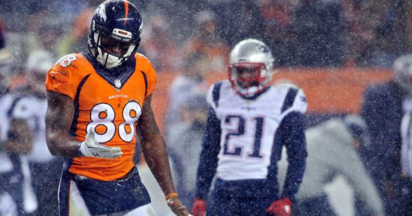 635886601902263762-usp-nfl-new-england-patriots-at-denver-broncos-77948992