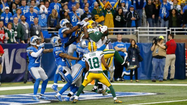 05packersweb1-superjumbo