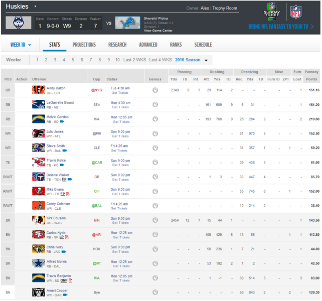 my-team-2016-free-fantasy-football-nfl-com