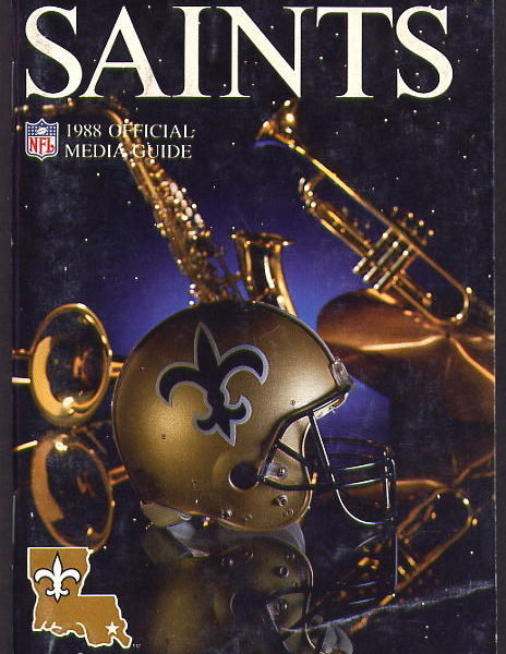 saints88