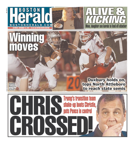 ma_bh