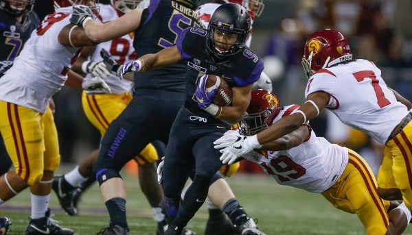 usc-wash