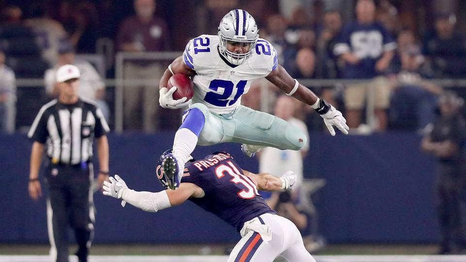 ezekiel-elliott-getty