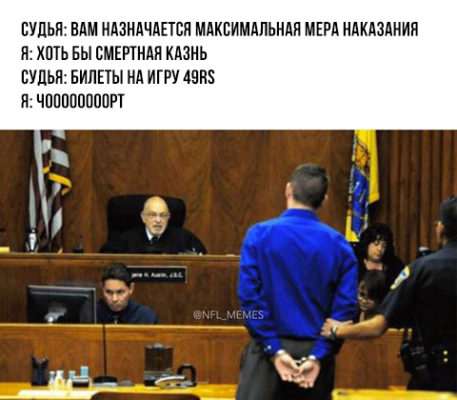 14955808_1293607274019291_6254066908877809664_n