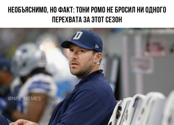 15025463_1296144960432189_3760000179554306089_o