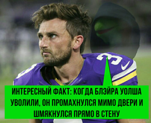 15036353_1611735678843953_8100261737521651870_n