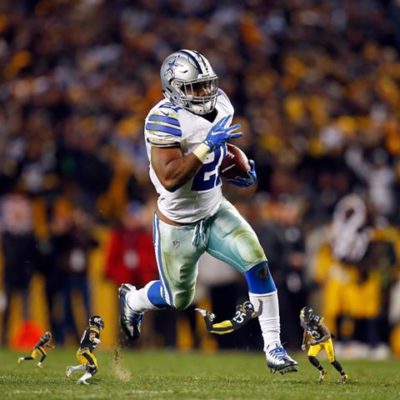 15037118_1671842606441093_2068792323428338029_n