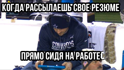 15055866_10157807820390327_5299815814547346059_n