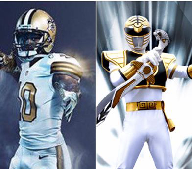 15056500_388440594820317_2451728765005143516_n