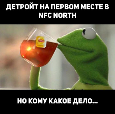 15078536_1197894960304162_6843450693655225225_n