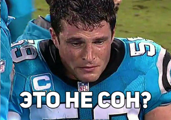 15094961_10205716689076337_3853672057914721701_n