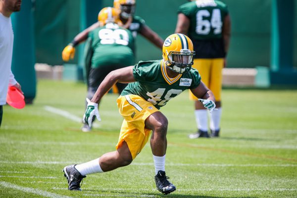 temp48-joe-thomas-1-nfl_mezz_1280_1024