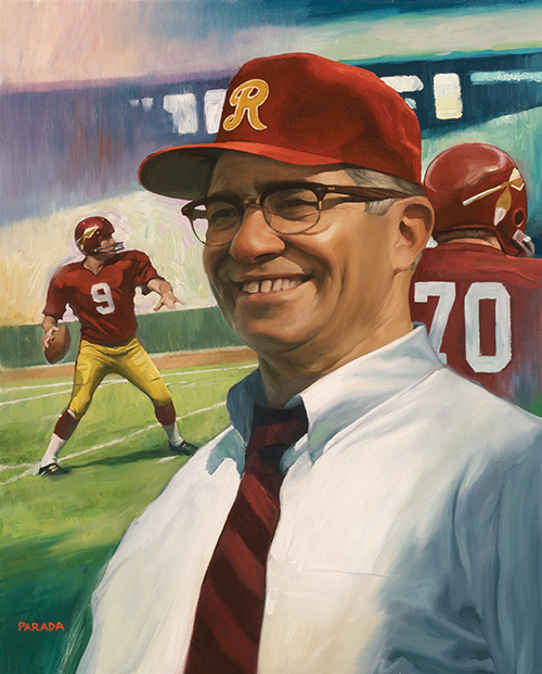 vince-lombardi-washington-redskins-1_2