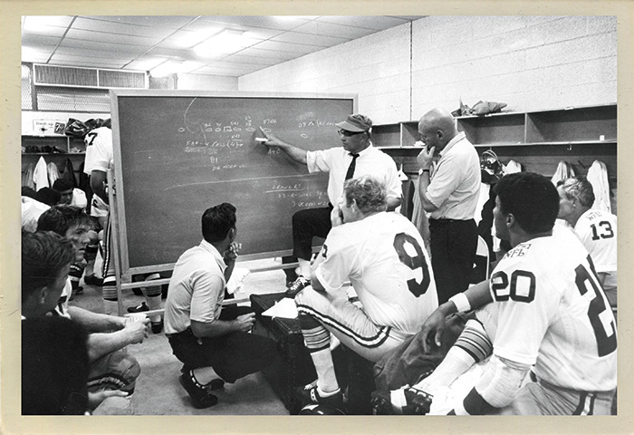 vince-lombardi-washington-redskins-7