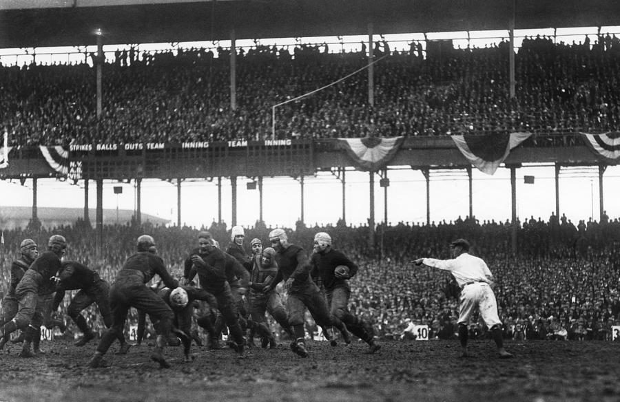giants-chibears-12_6_25