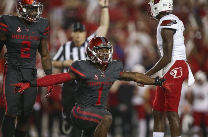 louisville-houston